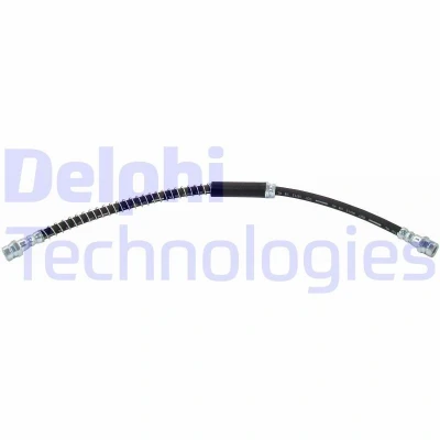Immagine di DELPHI LH6545 Tubi Freno 527 M10x1 Int SF VOLKSWAGEN: GOLF 5, 4, 6, AUDI: A3 Sportback, Hatchback, SEAT: Leon II Hatchback