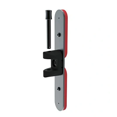 Immagine di Scangrip 03.5391 Supporto Magnet Bracket L
