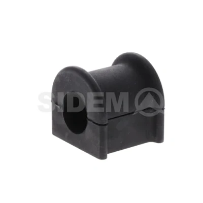 Immagine di SIDEM 845837 Gommini Barra Stabilizzatrice Assale anteriore 21,5 37 TOYOTA: RAV4 II SUV