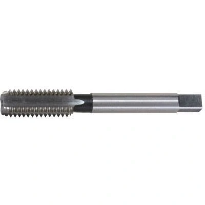 Immagine di KS TOOLS 331.1307 Maschio filettatore rifinitore 56, 18mm MF8 x 1,0