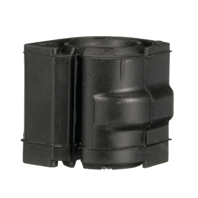 Immagine di GATES AWS1039 Gommini Barra Stabilizzatrice anteriore Gomma 18 CITROËN: C2 Hatchback
