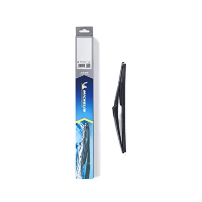 Immagine di Spazzola tergi Michelin Wipers ML1258 a staffa BMW: 1 Hatchback, 2 Active Tourer, X5, NISSAN: MICRA 4, Note I, II Hatchback