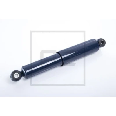 Immagine di PETERS ENNEPETAL 053.000 10A Ammortizzatore 16mm Occhiello superiore, inferiore