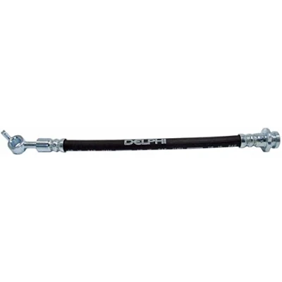 Immagine di DELPHI LH6850 Tubi Freno 264 Banjo NISSAN: Qashqai / Qashqai+2 I