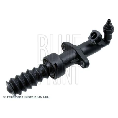 Immagine di BLUE PRINT ADK83605 Cilindretto Frizione CITROËN: C2 Hatchback, C4 Picasso 1, C3 I PEUGEOT: 308 SW 2, Partner Origin Van, 807