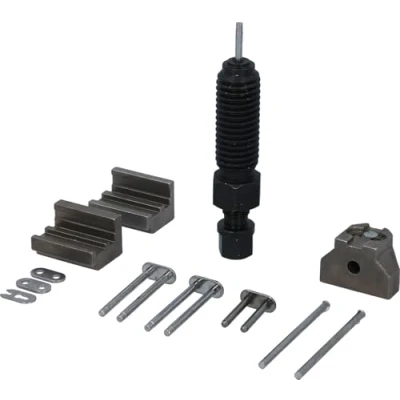 Immagine di Brilliant Tools, Tuning auto, BT593570
