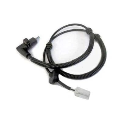 Immagine di MEAT &amp; DORIA 98030 Valvola regolapressione, Sistema Common Rail