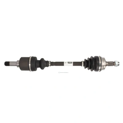 Immagine di SKF VKJC 3960 Albero motore / Semiasse 607, 70,2