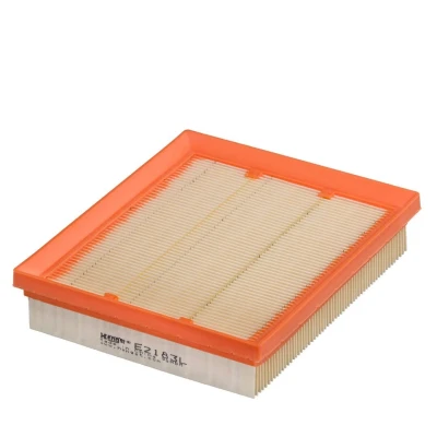 Immagine di HENGST FILTER E2183L filtro aria 42 171 198 Cartuccia FORD: S Max Mk2, Galaxy Mk3 MPV, Kuga