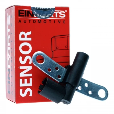 Immagine di EINPARTS EPS0527 Generatore di Impulsi RENAULT: TWINGO 1, CLIO Kangoo I, DACIA: Logan I MCV, Sandero Express