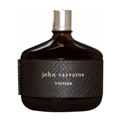 Immagine di John Varvatos Vintage Eau de Toilette 75 ml