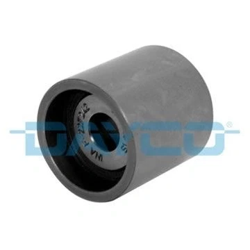 Immagine di DAYCO ATB2232 Galoppino/Guidacinghia, Cinghia dentata AUDI: A3 Sportback, A4 B8 Avant, Hatchback, VOLKSWAGEN: Passat B6 Variant, Touran I, Caddy 3