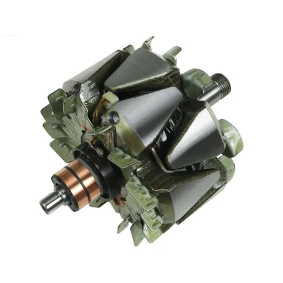Immagine di Rotore, Alternatore AS PL AR5013