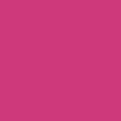 Immagine di plottiX Perm. Pellicola in vinile, 31,5 cm x 1 m, colore magenta