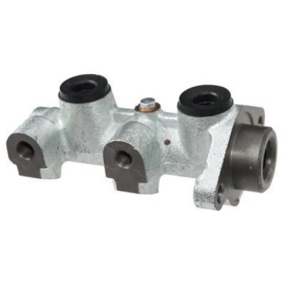 Immagine di A.B.S. 41866X Pompa Freno 4 Ghisa 2x M10x1.0 OPEL: Corsa B Hatchback, Astra F Caravan