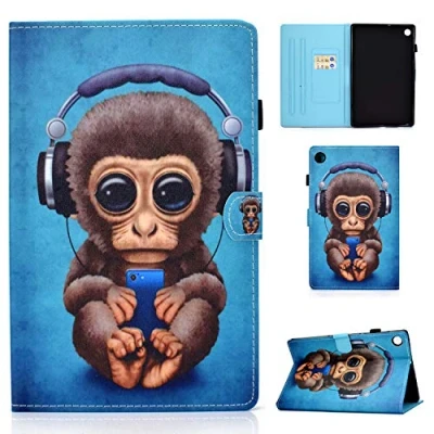 Immagine di Acelive Custodia Cover per Huawei Matepad T10 T10s Tablet 2020