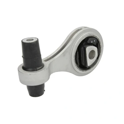 Immagine di REINHOCH RH11 1036 Supporto motore posteriore FIAT: Punto II Hatchback, Grande Idea, LANCIA: Musa