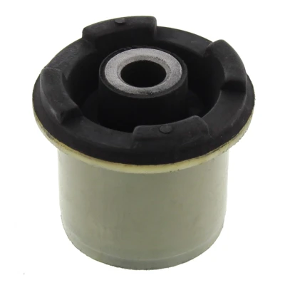 Immagine di MAPCO 33731 Silent Block inferiore, posteriore, Assale anteriore Sx, Dx Cuscinetto gomma metallo per braccio trasversale oscillante