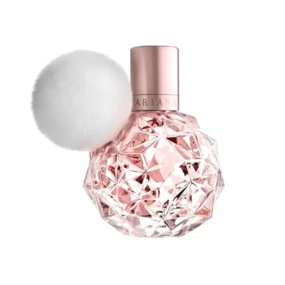 Immagine di Ariana Grande Ari Eau de Parfum 50 ml