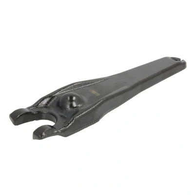 Immagine di SASIC 5404001 Forcella disinnesto frizione RENAULT: CLIO 2, Scénic 1, Kangoo I