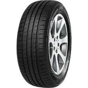 Immagine di Minerva 209 185/70 R14 88H auto Pneumatici estivi OPEL: Corsa D Hatchback, E Adam, DACIA: Duster SUV, Logan I MCV MV807