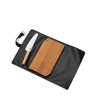 Immagine di Primus CampFire Cutting Set Camp kitchen