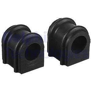 Immagine di DELPHI TD1100W Gommini Barra Stabilizzatrice HYUNDAI: Matrix