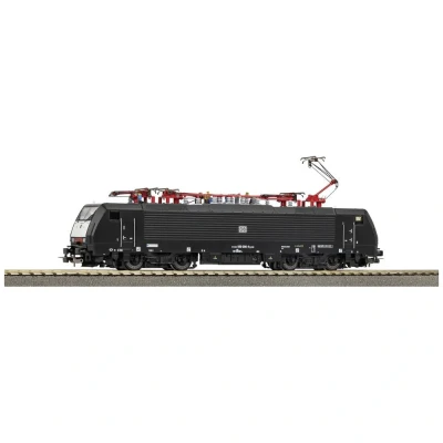 Immagine di Piko H0 57968 Locomotiva elettrica BR 189 di DB AG