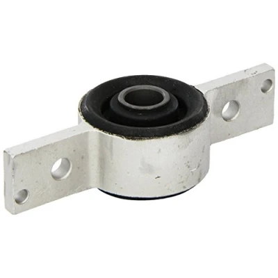 Immagine di MEYLE 814 896 5253/HD Silent Block con supporto Quality Assale anteriore Dx, Sx, inferiore, Esterno
