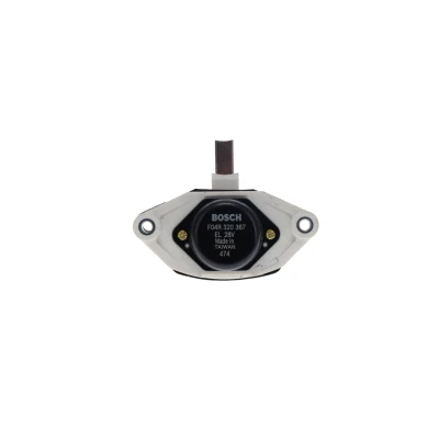 Immagine di BOSCH F 04R 320 367 Regolatore di Tensione 28, 28,5