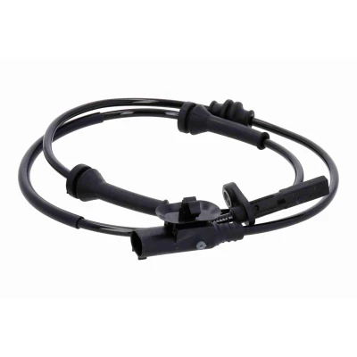 Immagine di VEMO V33 72 0221 Sensore ABS Assale anteriore Sx, Dx