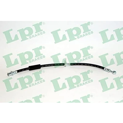 Immagine di SAMKO 6T48070 Tubi Freno 485mm F10x1 SMART: Forfour I