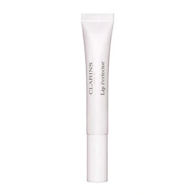 Immagine di Clarins Lip Perfector Glow Lucidalabbra 12 ml