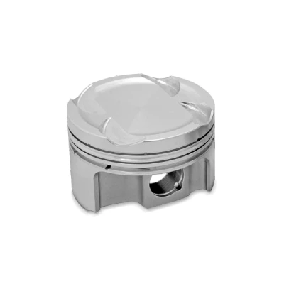 Immagine di Pistone MAHLE 028 PI 00125 000