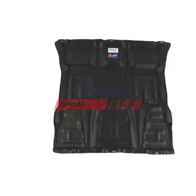 Immagine di FAST FT99017 Insonorizzazione vano motore inferiore
