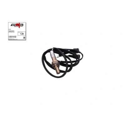 Immagine di AUTOMEGA 150033610 Sonda lambda planare AUDI: 80 B4 Sedan, 100 C4 Avant, Sedan