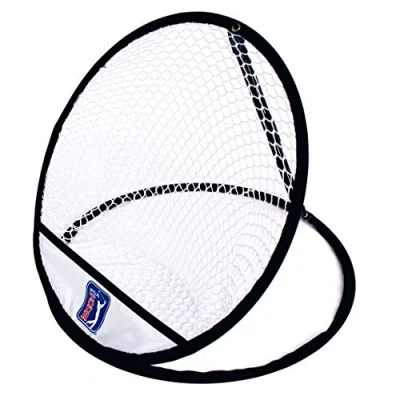 Immagine di PGA TOUR Rete per allenamento Pop Up