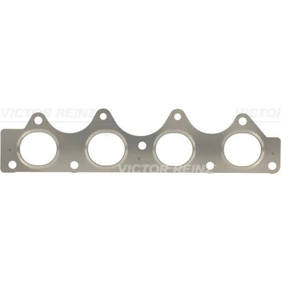 Immagine di REINZ 71 54067 00 Guarnizione Collettore Scarico HYUNDAI: ix20, i20 I Hatchback, KIA: CARENS 4