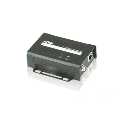 Immagine di ATEN VE601T AT G DVI Trasmettitore su cavo di rete RJ45 70 m
