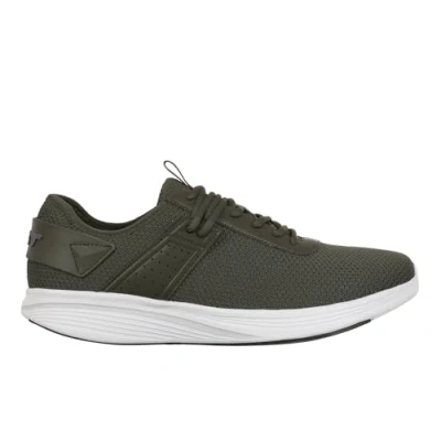 Immagine di MBT Myto Sneakers donna colore:Army Green numero:39.5