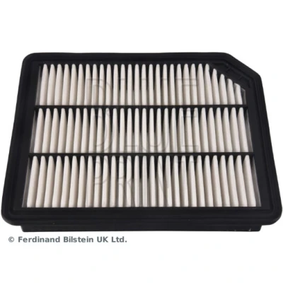 Immagine di BLUE PRINT ADBP220111 filtro aria 57 245 302 Cartuccia SSANGYONG: Rexton
