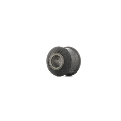 Immagine di RTS 032 00039 Silent Block Assale anteriore bilaterale 26mm Cuscinetto gomma metallo AUDI: 80 B3, B4 Avant