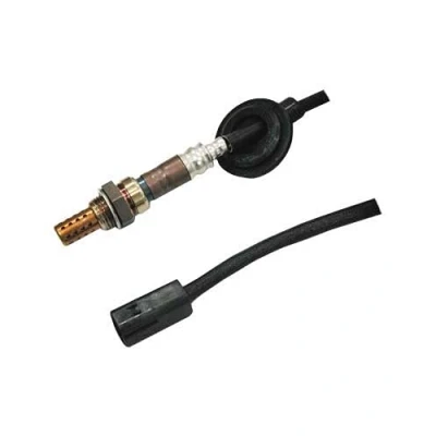 Immagine di Meat &amp; Doria 81693 Sonda Lambda