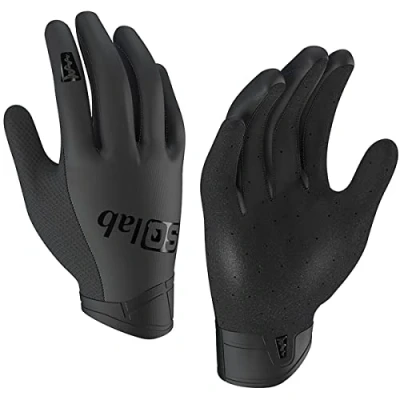 Immagine di SQlab SQ Gloves ONE OX, guanti da ciclismo MTB Gravity &amp; E Performance