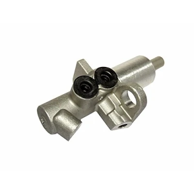 Immagine di DELPHI LM80236 Pompa Freno 25 12x1 2off AUDI: A4 B6 Avant, B7 Sedan, VOLKSWAGEN: Passat B5 GP Variant, Sedan