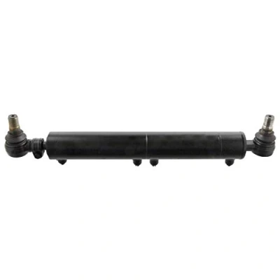 Immagine di FEBI BILSTEIN 100586 Cilindro operativo, Servosterzo