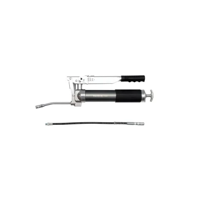 Immagine di YATO YT 07041 Ingrassatore a pressione 500