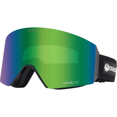 Immagine di Dragon RVX MAG OTG Snow goggles