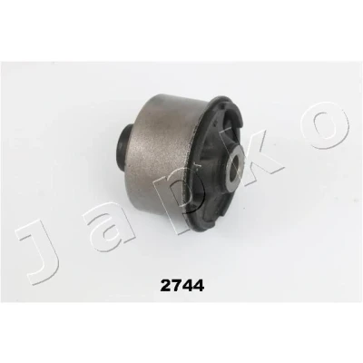 Immagine di JAPKO GOJ2744 Silent Block Assale anteriore inferiore 65