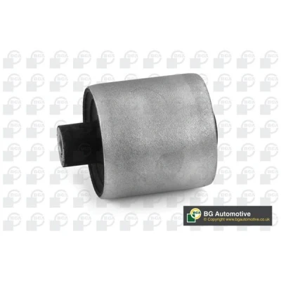 Immagine di BGA BU0413 Silent Block Assale anteriore Sx, Dx, BMW: 1 Hatchback, 3 Sedan, 2 Coupe